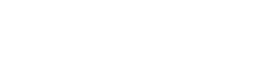 Robin Focke Marketing Logo